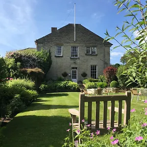 3* Hotel Worsley Arms